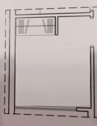 Blk 309D Anchorvale Vista (Sengkang), HDB 5 Rooms #616528391